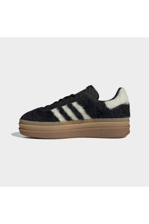 【adidas Originals】ガゼル ボールド シューズ