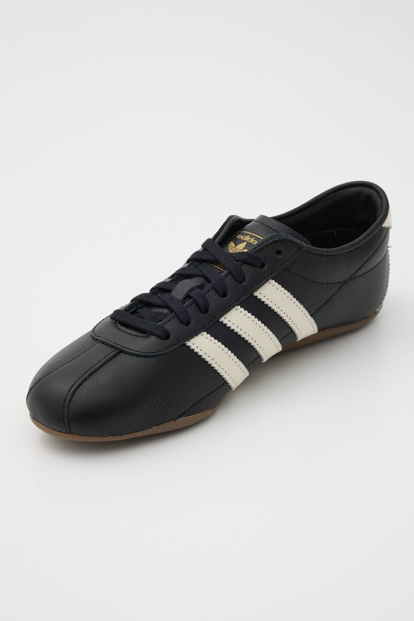 【adidas Originals】トーキョ― BLK 23.5cm