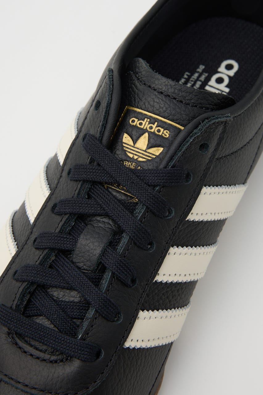 【adidas Originals】トーキョ― BLK 23.5cm