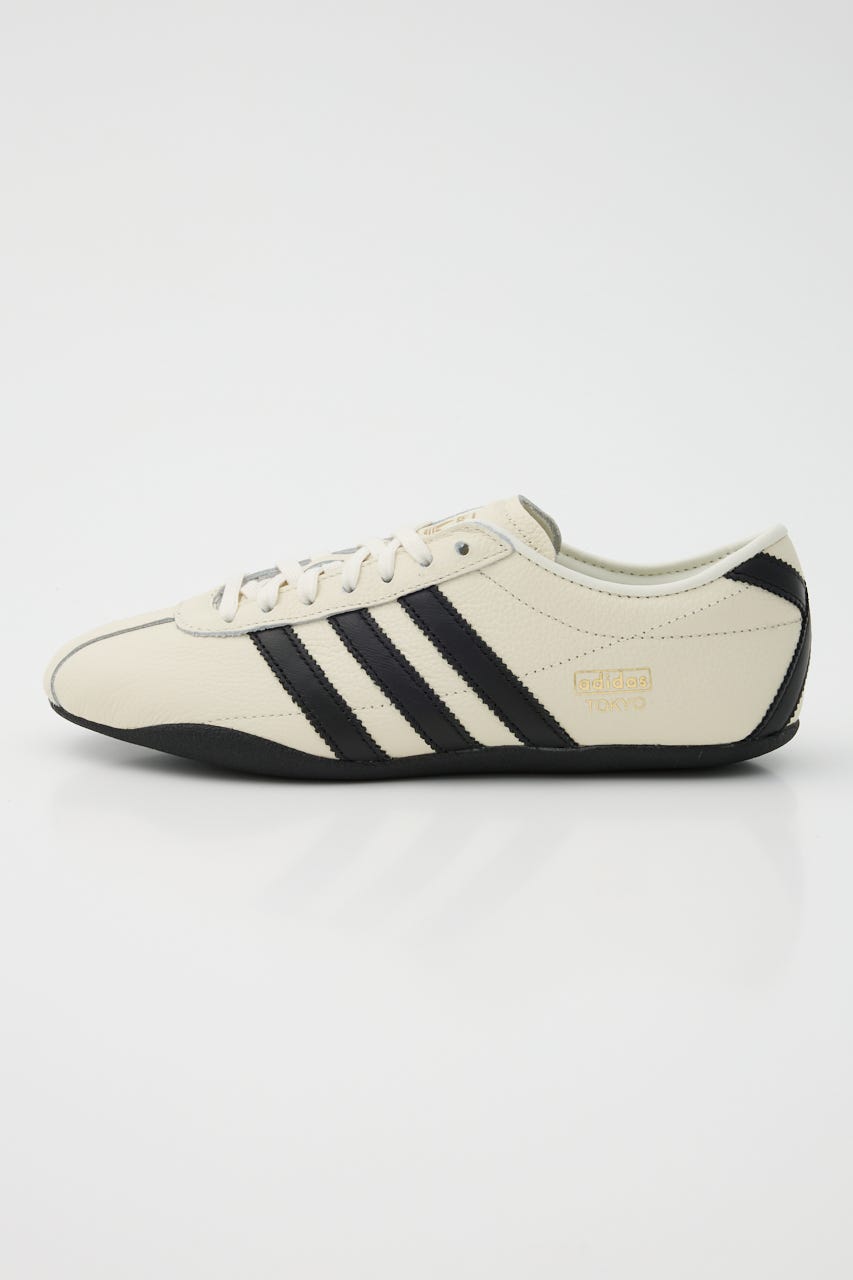 ダニエルさん専用 SLY | AIR PLATFORM SNEAKER (スニーカー ) |SHEL'TTER WEBSTORE