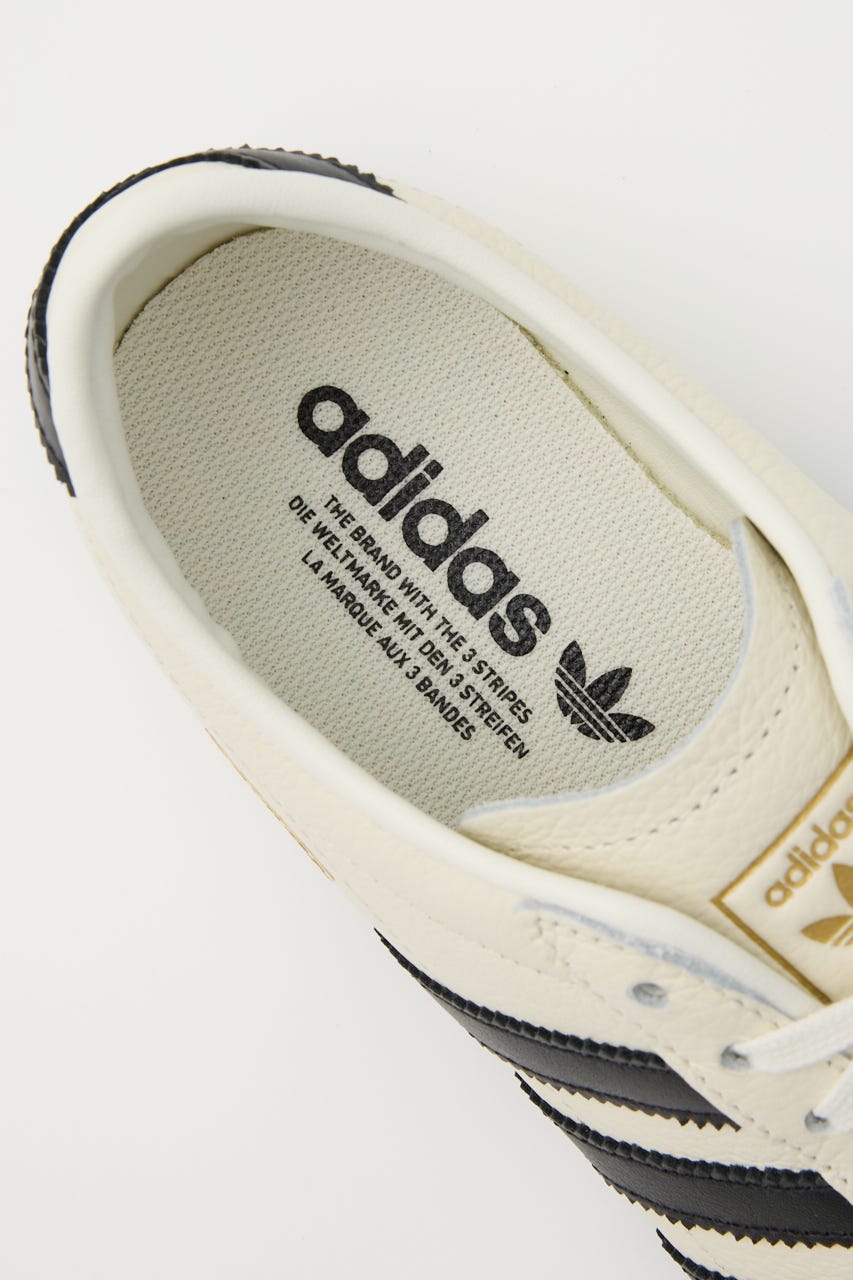 【adidas Originals】トーキョ― WHT 24.0cm