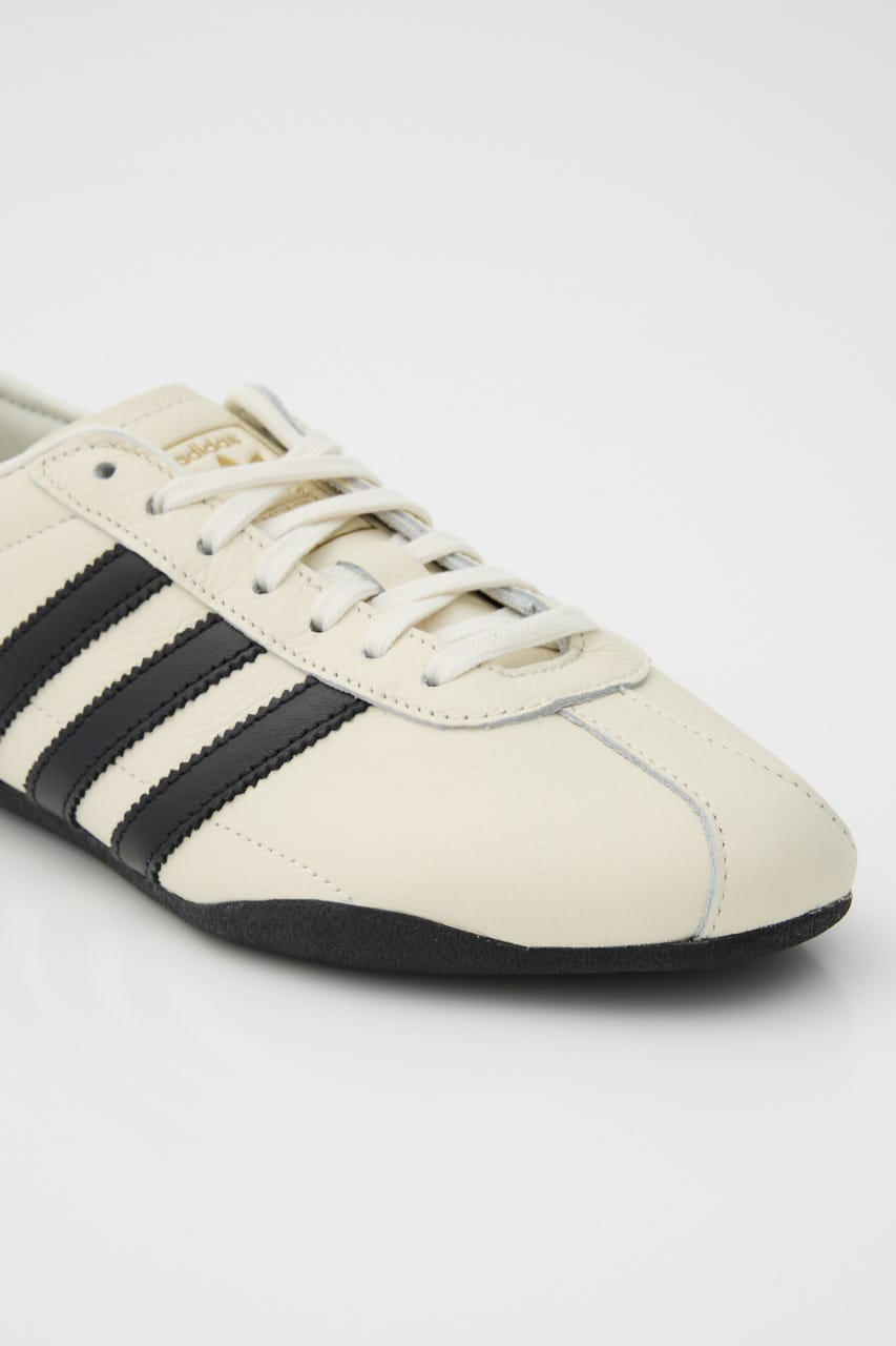 【adidas Originals】トーキョ― WHT 24.0cm
