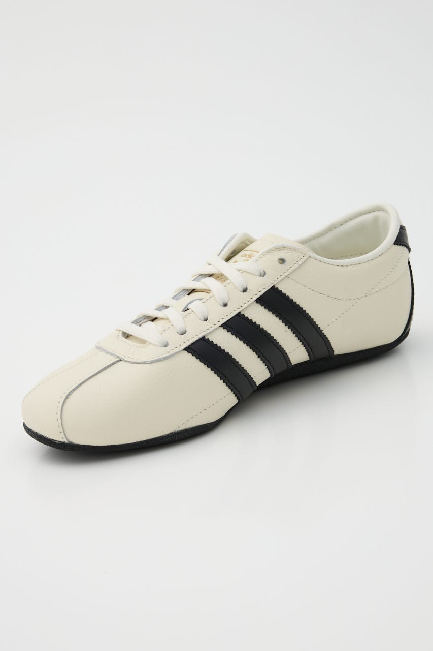 【adidas Originals】トーキョ― WHT 24.0cm