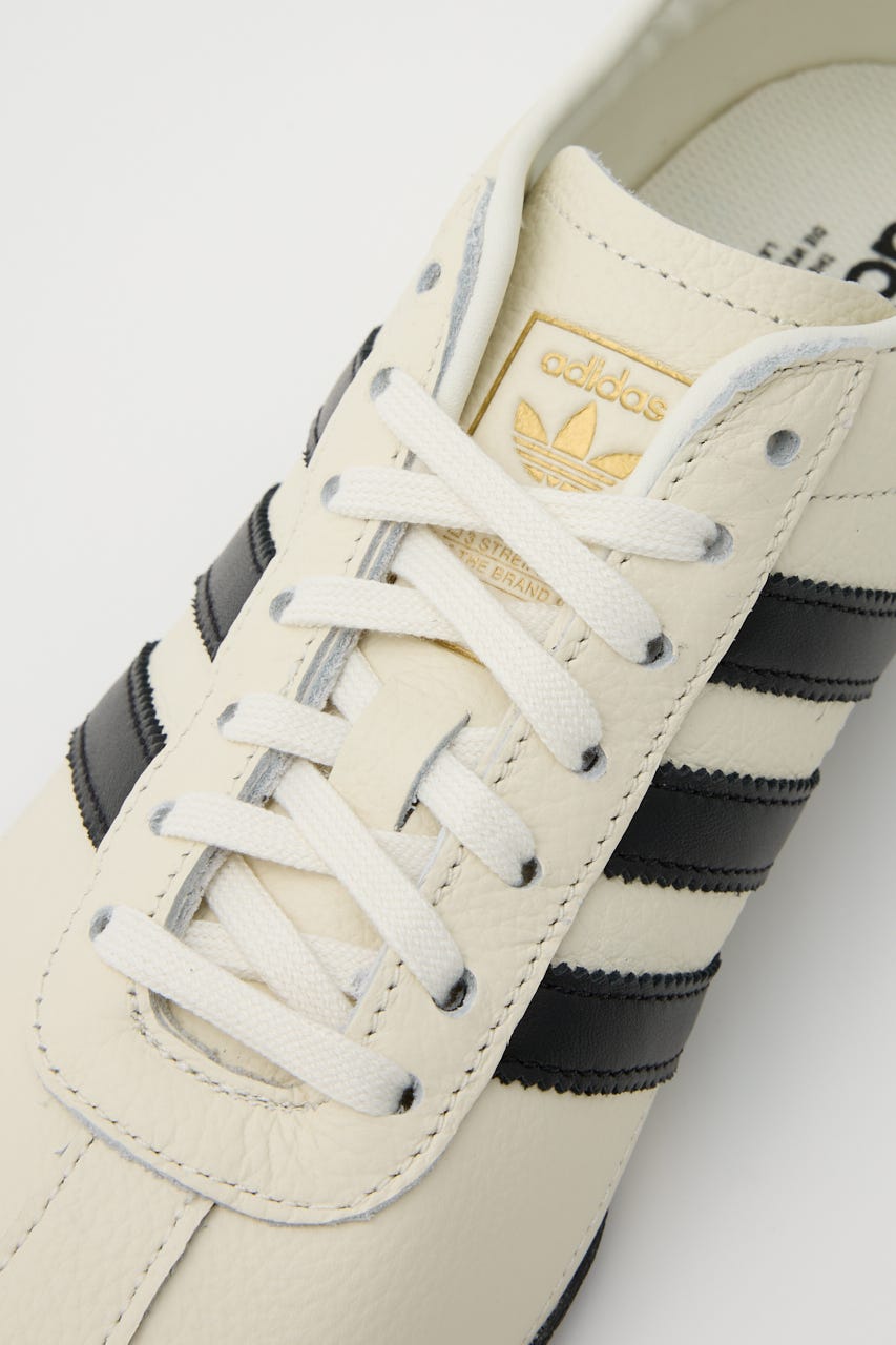 【adidas Originals】トーキョ― WHT 24.0cm