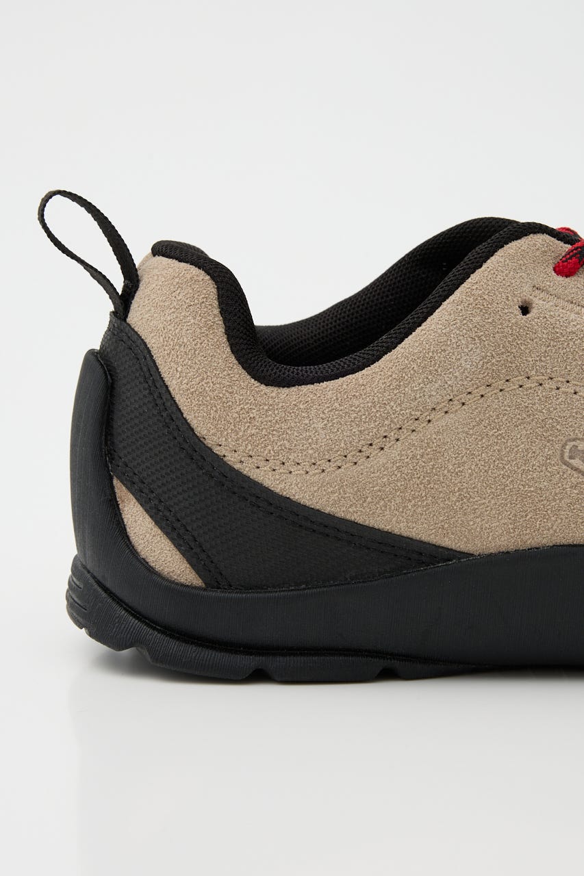 【KEEN】ジャスパー スニーカー BEG 25.0cm