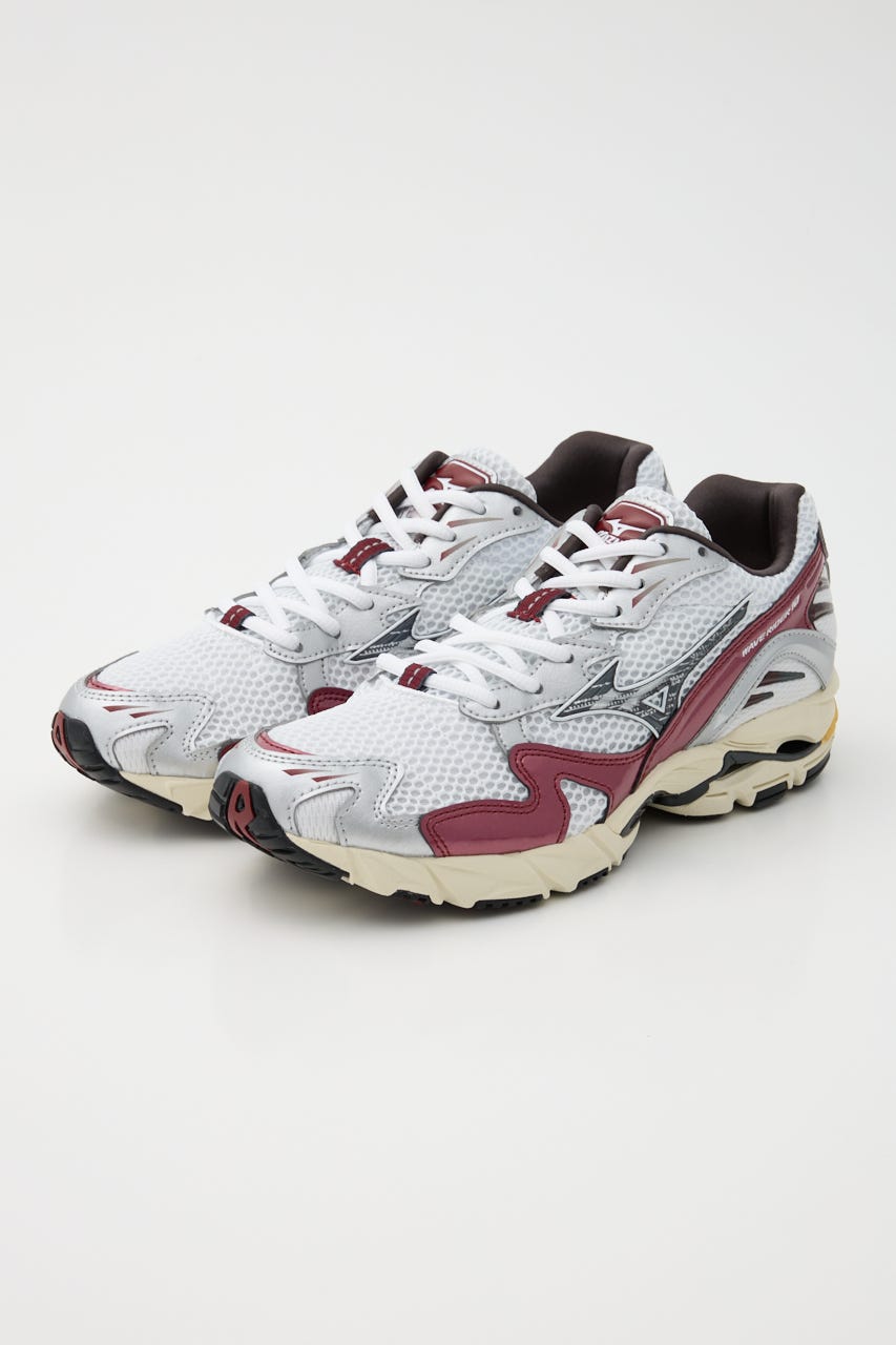 靴 MIZUNO Wave Rider 10 Shopping - Sportstyle - Shop Wave Rider 10 - Mizuno USA