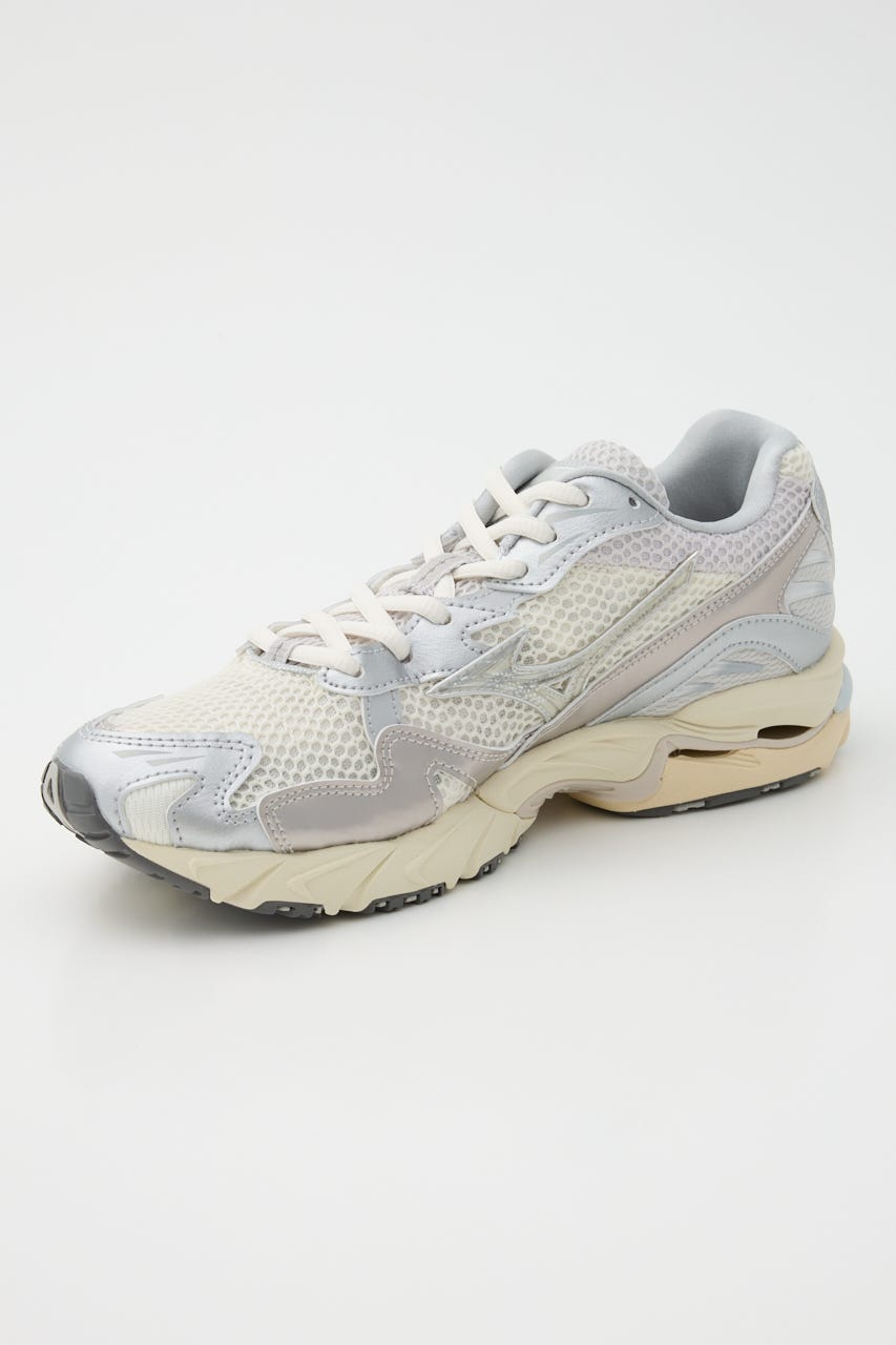 SHEL'TTER SELECT | 【MIZUNO】WAVE RIDER 10 (スニーカー