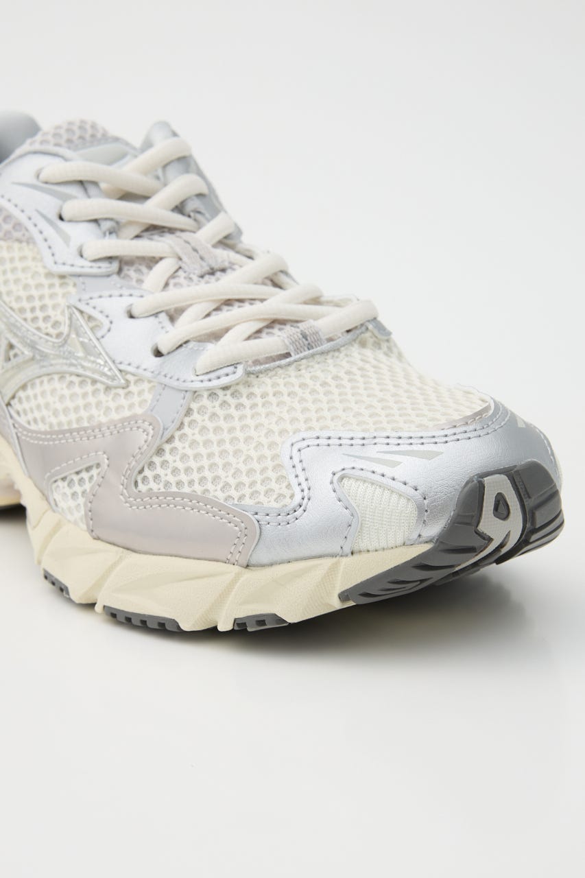 靴 MIZUNO Wave Rider 10 Mizuno Wave Rider 10 Sneaker » Buy online now!