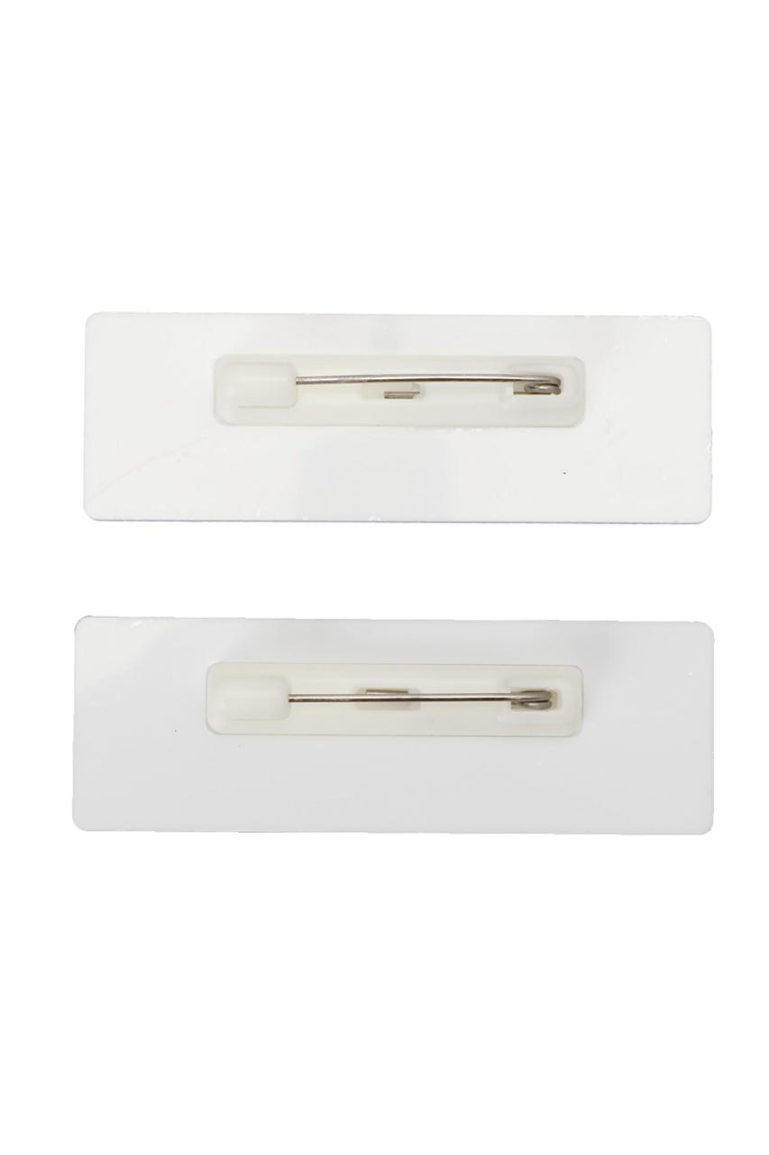 【PUMA】ウィメンズ PUMA x ROSE スピードキャット LEA スニーカー WHT 23.5cm