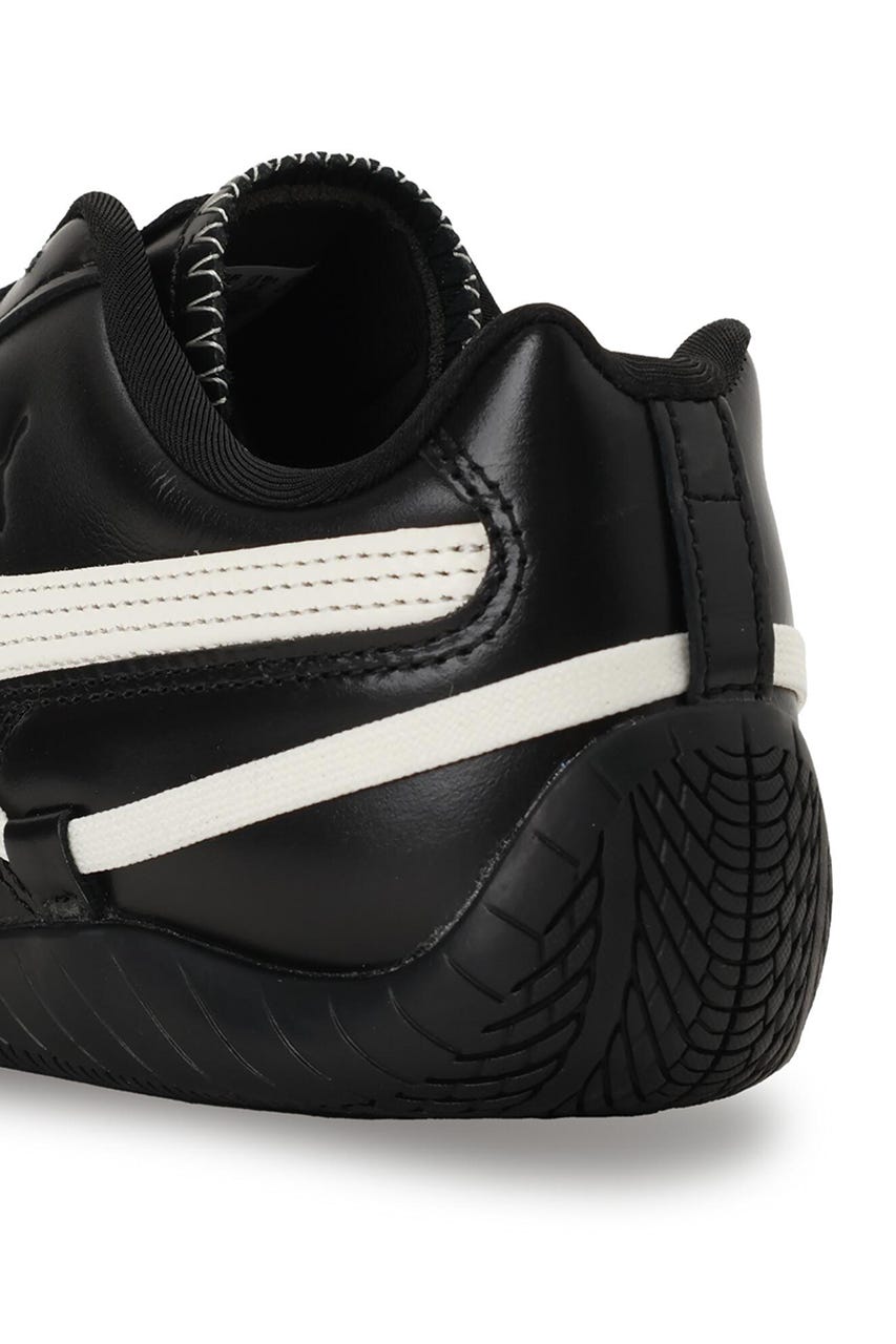 SHEL'TTER SELECT | 【PUMA】ウィメンズ PUMA x ROSE スピード