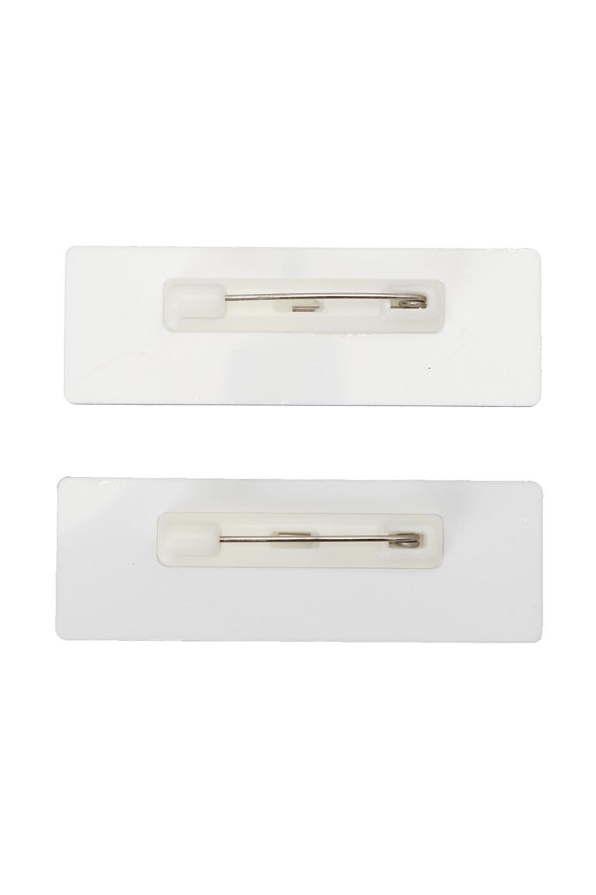 【PUMA】ウィメンズ PUMA x ROSE スピードキャット プレミアム スニーカー BLK 24.5cm