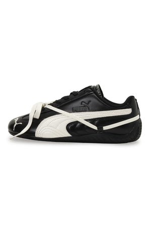 PUMA スピードキャット スニーカー25.5 SHEL'TTER SELECT | 【PUMA】ウィメンズ PUMA x ROSE スピード