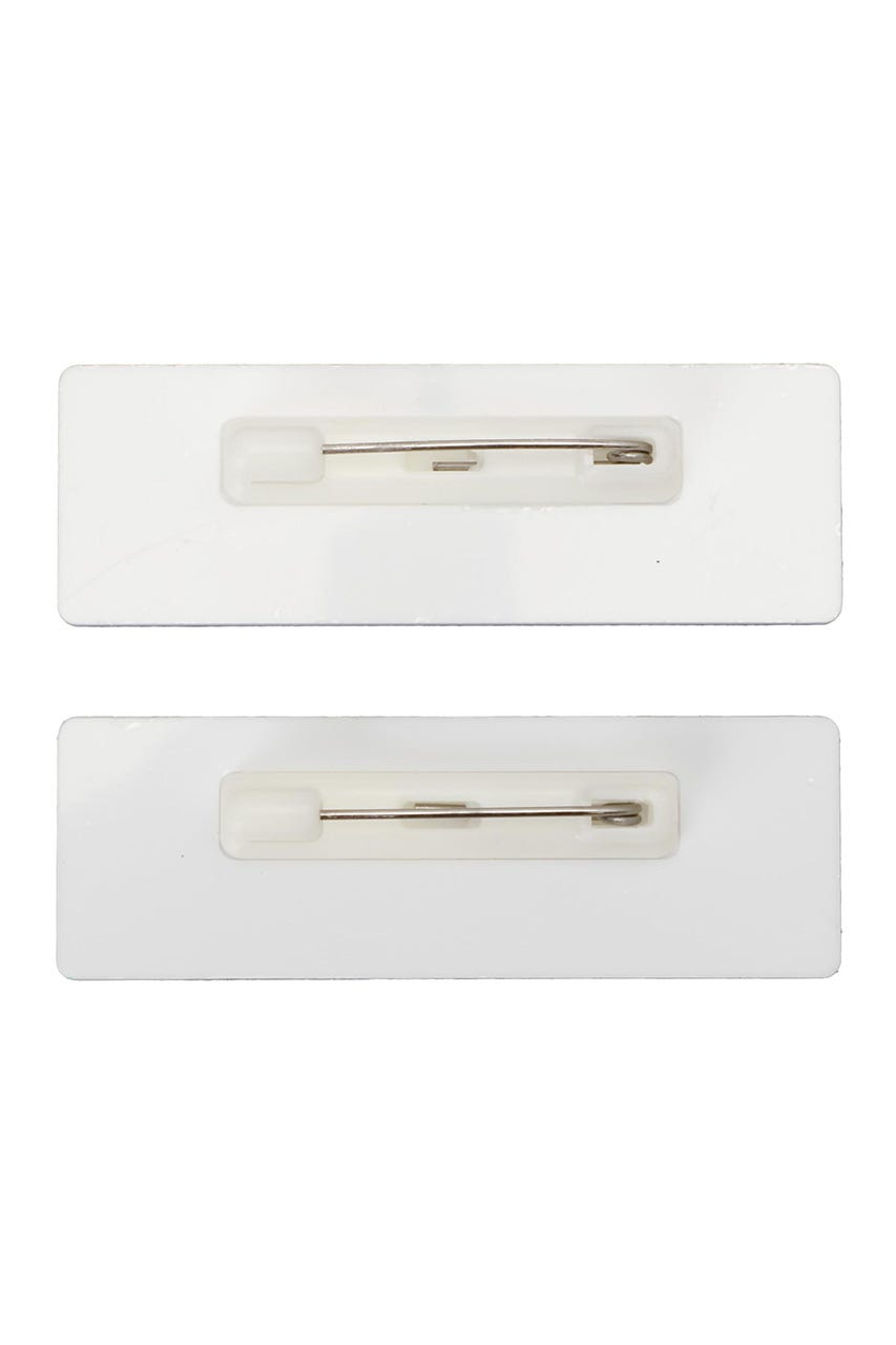 【PUMA】ウィメンズ PUMA x ROSE スピードキャット バレエ SD スニーカー WHT 25.0cm