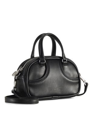 【PUMA】ウィメンズ PUMA x ROSE マイクロ グリップバッグ 1L