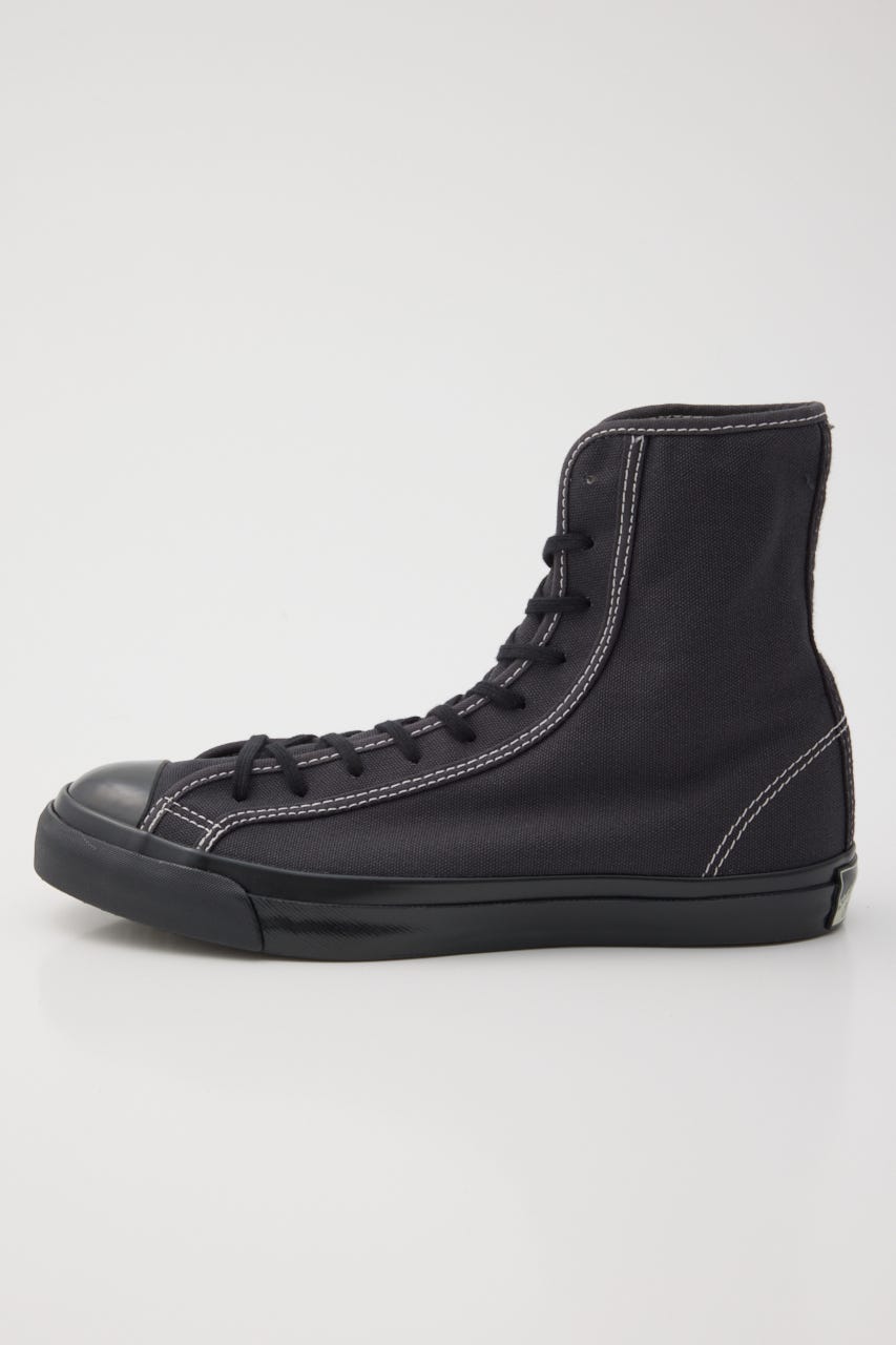 SHEL'TTER SELECT | 【CONVERSE】オールスター エイジド