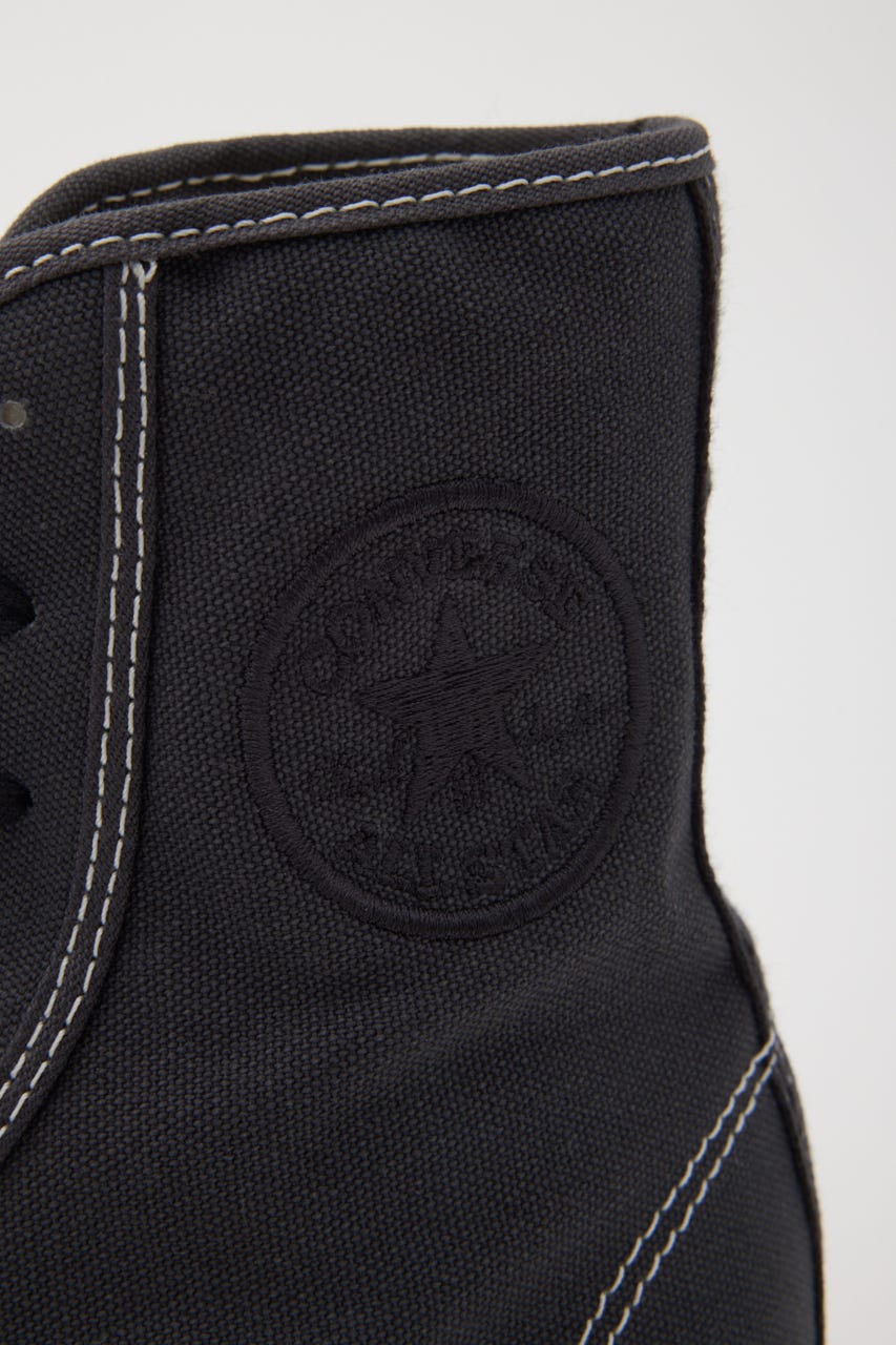 ジョン・ラッテンベリー　スプリングワンダー SHEL'TTER SELECT | 【CONVERSE】オールスター エイジド