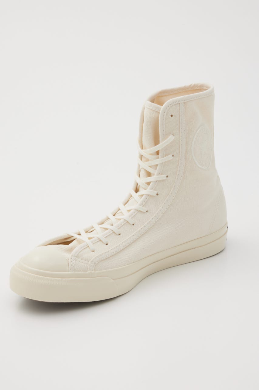 その他 shel SHEL'TTER SELECT | 【CONVERSE】オールスター エイジド