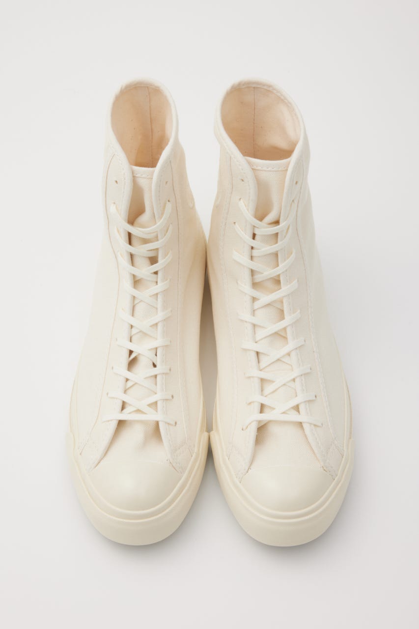 SHEL'TTER SELECT | 【CONVERSE】オールスター エイジド