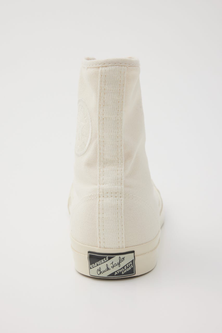 SHEL'TTER SELECT | 【CONVERSE】オールスター エイジド
