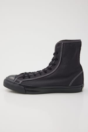 SHEL'TTER SELECT | 【CONVERSE】オールスター エイジド