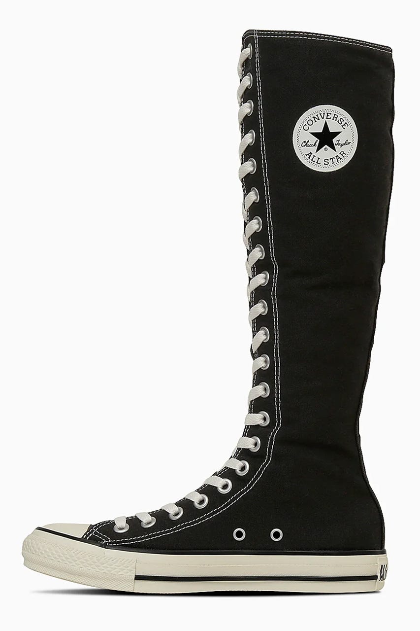 カラメル1 FRAMMENTA | 商品情報 | RIVIERA デザインタイル・天然石の