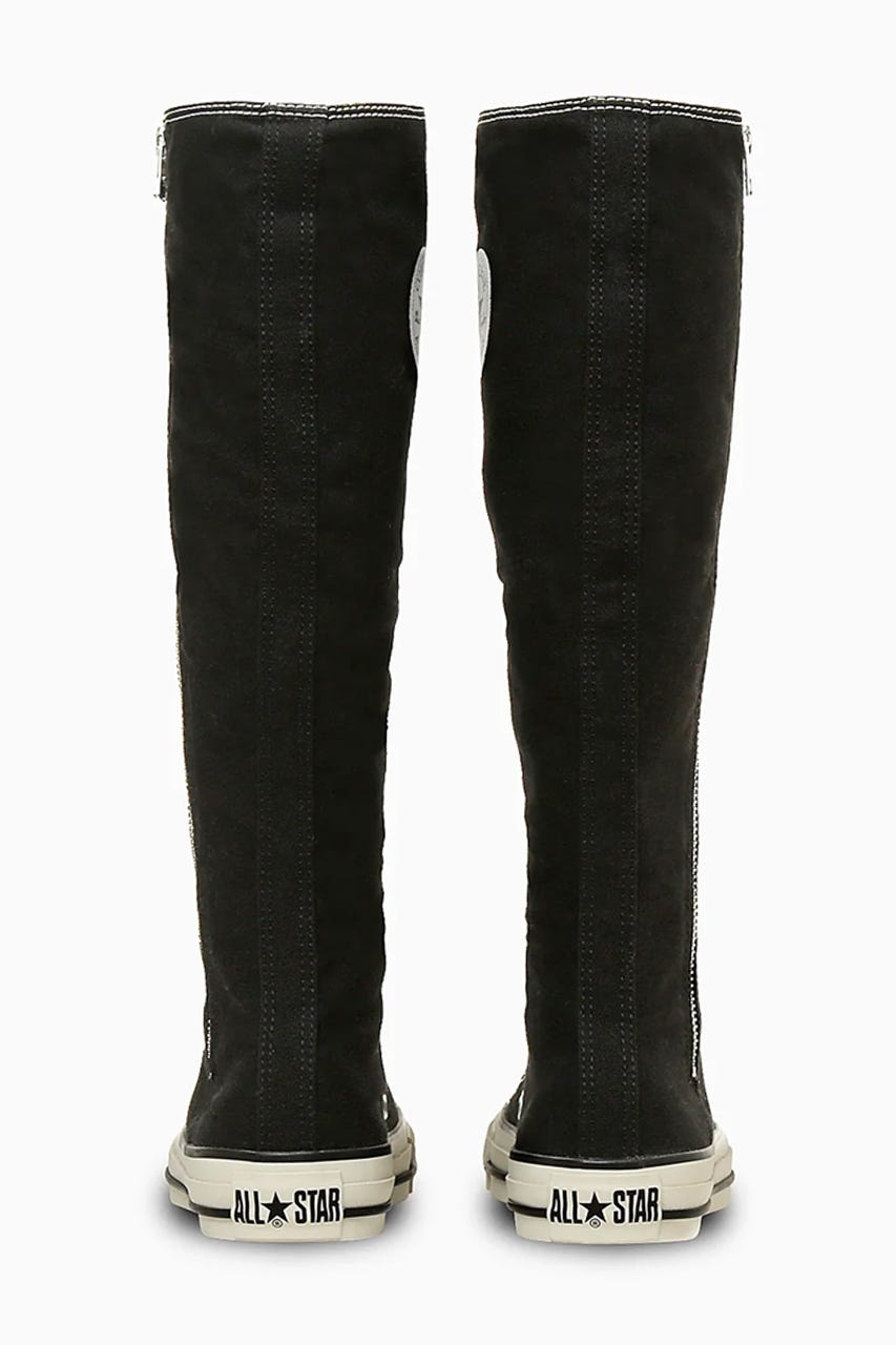 ★未使用 194*年 ギ リ シ ャ 2 連 番 2 5 0 0 0 SHEL'TTER SELECT | 【CONVERSE】オールスター Z XX-HI