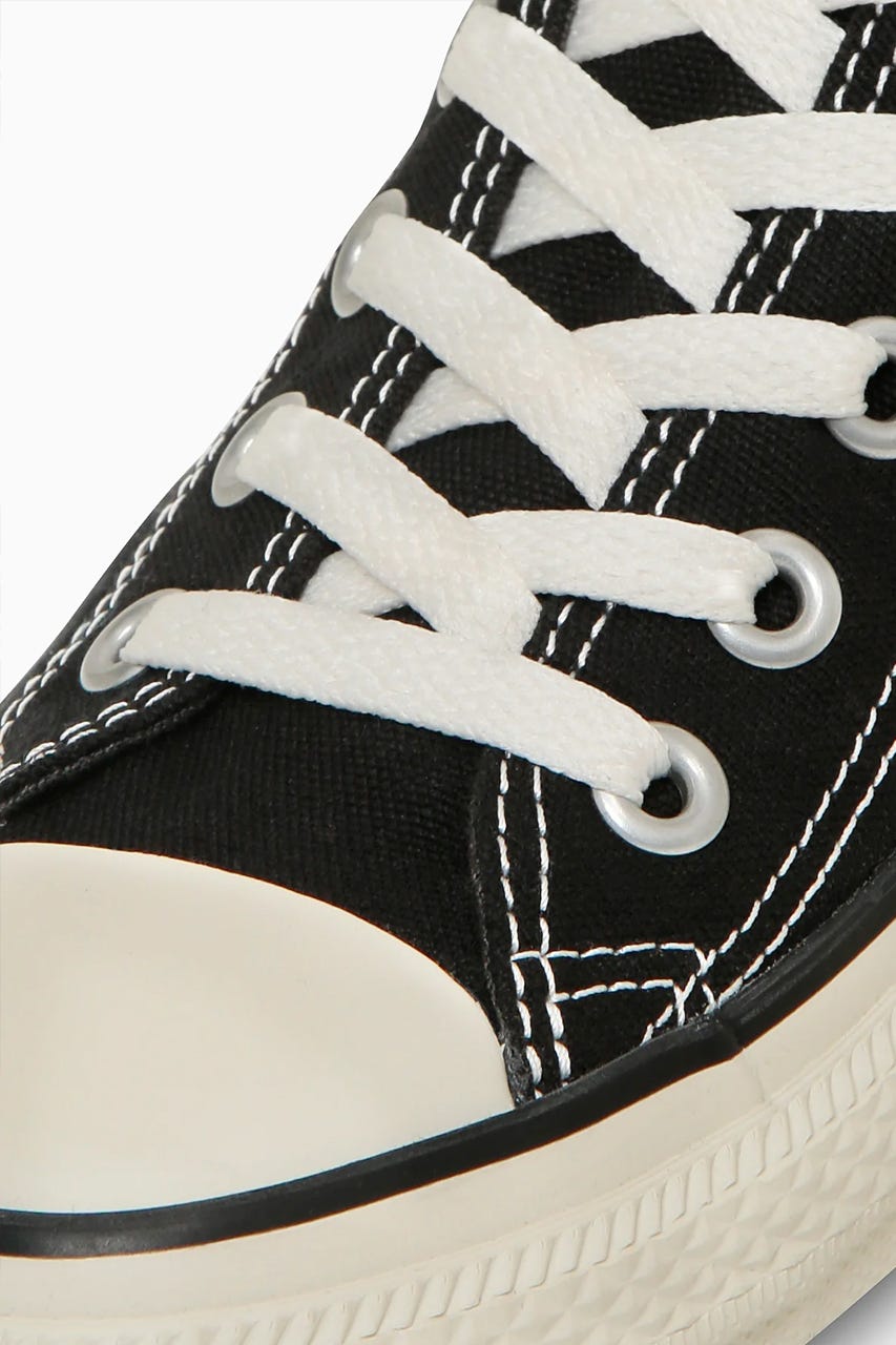 サンダーVリボルト　引き取り限定 サンダーVライトニング（パチスロ）打ち方・リーチ目・ビタ押し