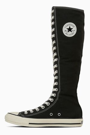 ゆうり ALY71362 BMW Z4 Wheel/Rim Silver Painted #36116782908