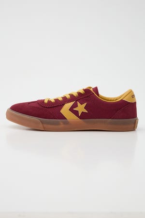 【CONVERSE】ロードクラシック SK OX