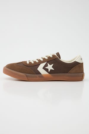 【CONVERSE】ロードクラシック SK OX