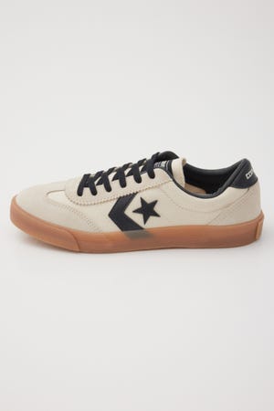 【CONVERSE】ロードクラシック SK OX
