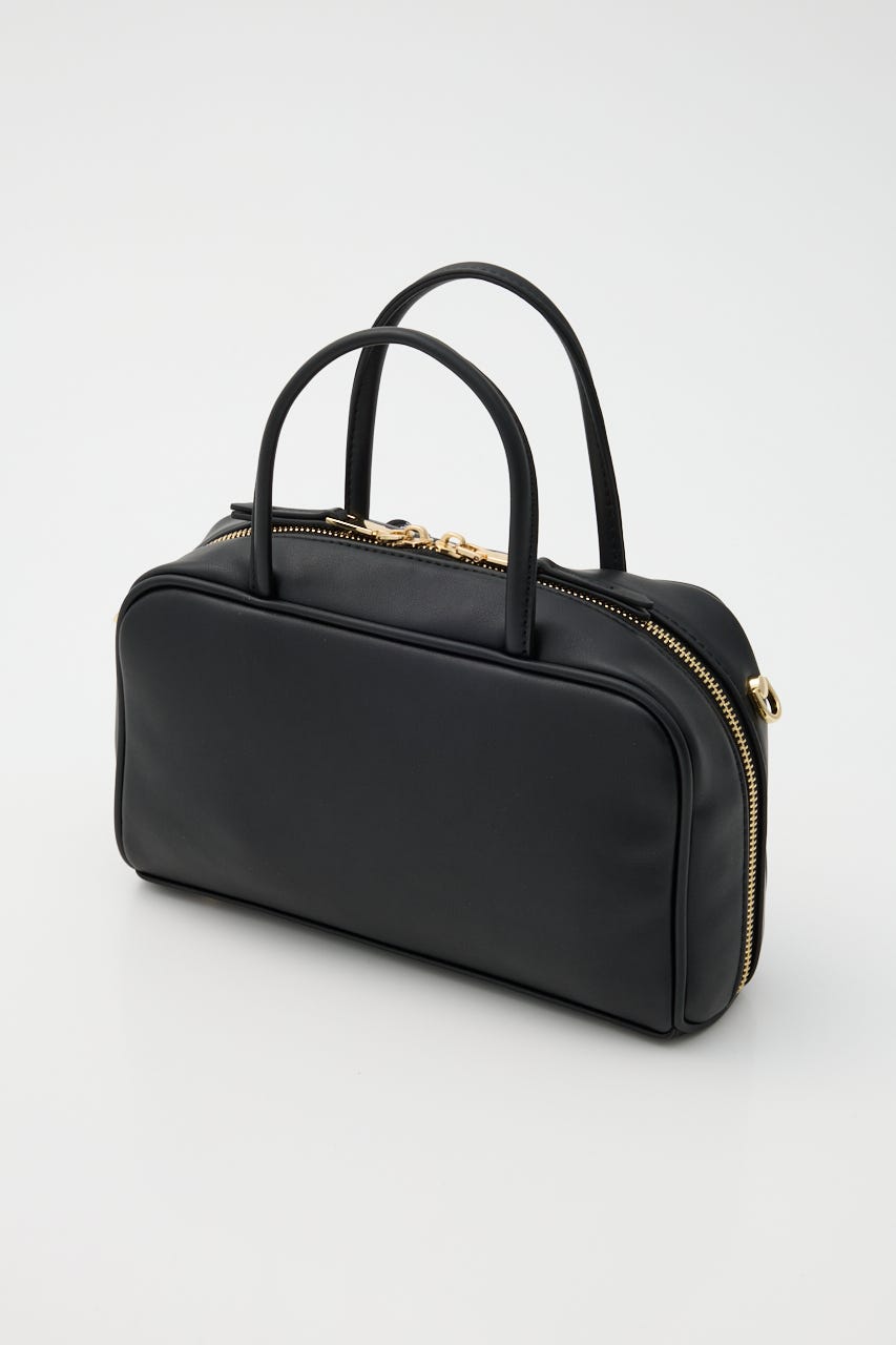 PORTER プラン 新品未使用✨ PORTER GIRL ポーター シェル 2WAYショルダーバッグ(L) 679