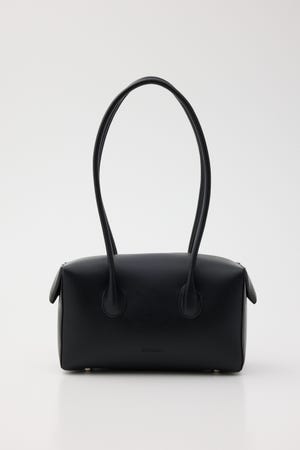 【ADD CULUMN】LOP BOSTON M バッグ