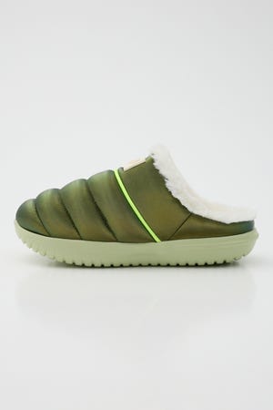 【NIKE】バロウ SE