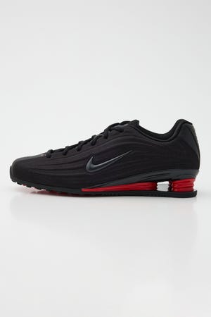 【NIKE】ショックス Z