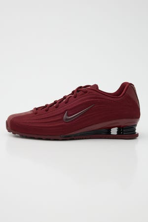 【NIKE】ショックス Z