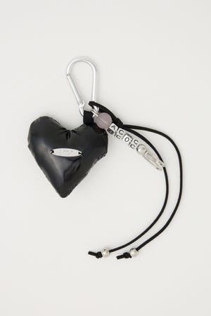 【ACOC】Custom Heart キーリング