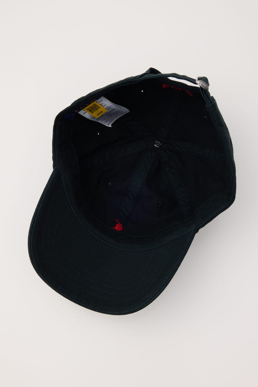 SHEL'TTER SELECT | 【POLO RALPH LAUREN】クラシック スポーツ