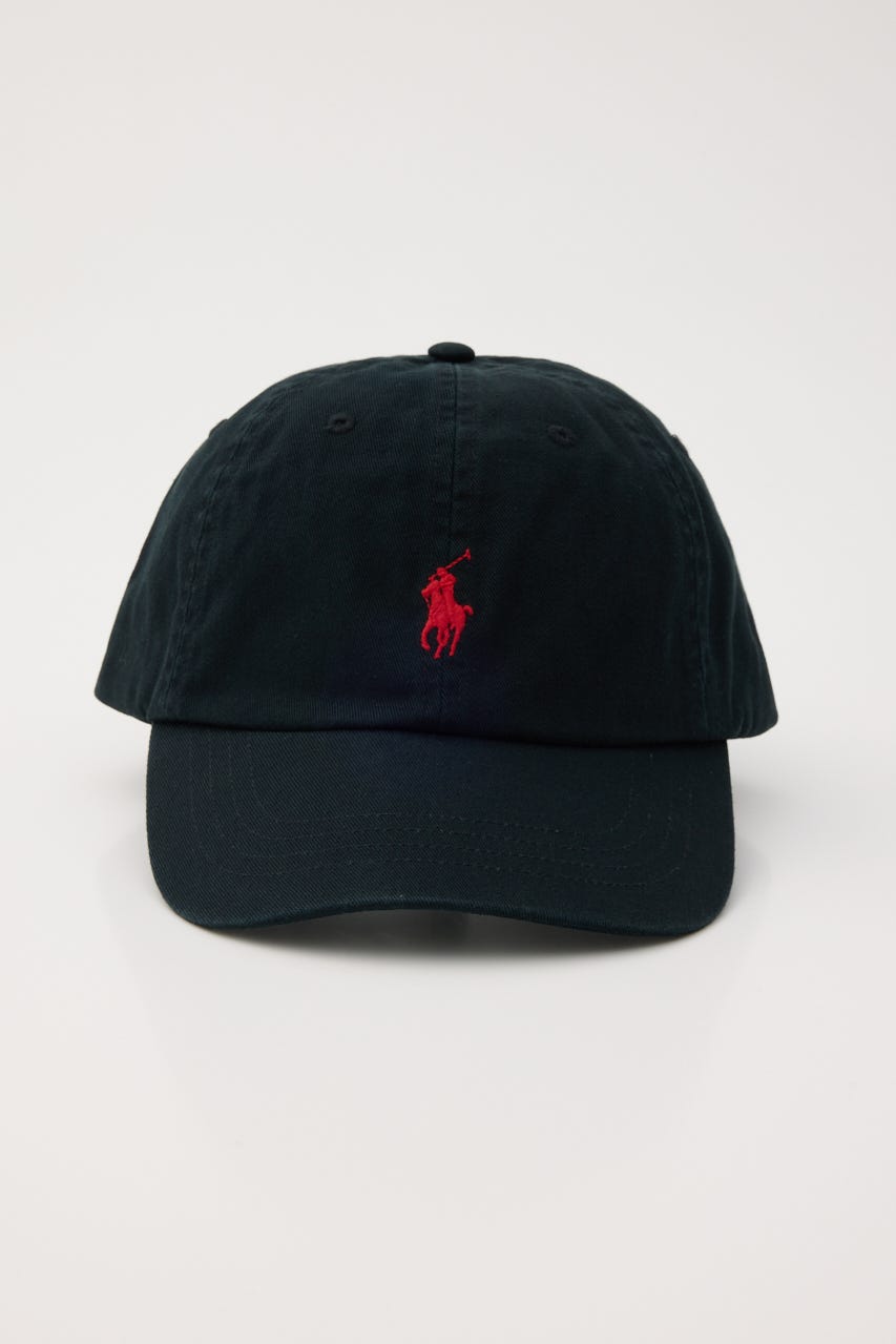 SHEL'TTER SELECT | 【POLO RALPH LAUREN】クラシック スポーツ