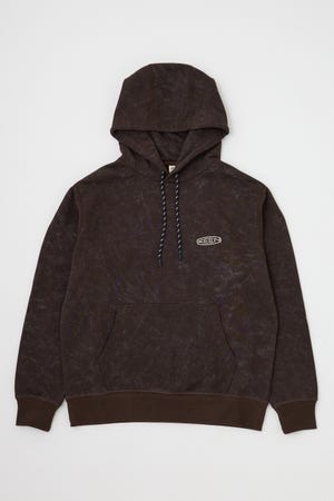 【KEEN】ハーベスト テック パウダー フーディ