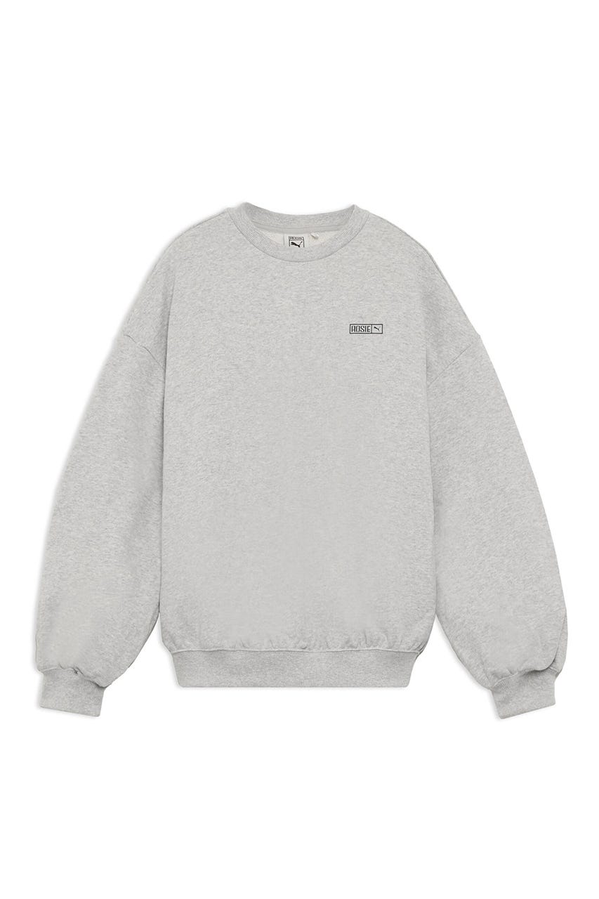 PUMA GOLF エクセレントパーカー Sサイズ PUMA GOLF エクセレントパーカー Sサイズ PUMA トレーナー
