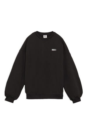 SHEL'TTER SELECT | 【PUMA】ウィメンズ PUMA x ROSE オーバー