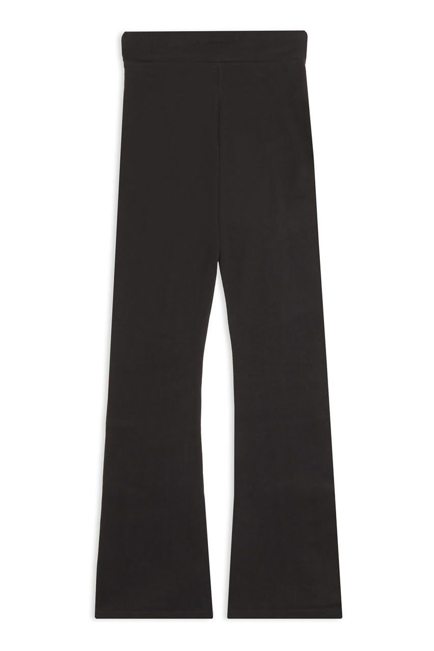 SHEL'TTER SELECT | 【PUMA】ウィメンズ PUMA x ROSE スリム