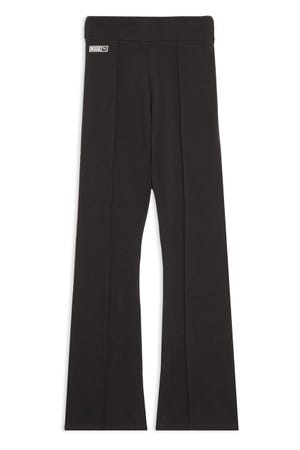 SHEL'TTER SELECT | 【PUMA】ウィメンズ PUMA x ROSE スリム