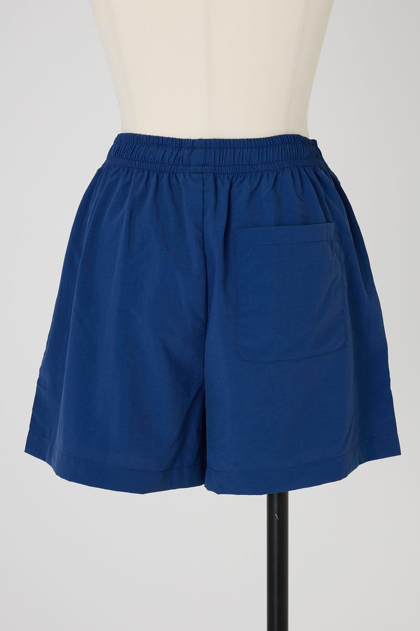 【PISCESS】 One Mile Check Shorts チェック ショーツ □ 公式 □ SAYSKY/セイスカイ ランニングショーツ KMRSH04c1008