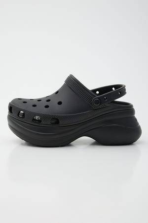 BLK
