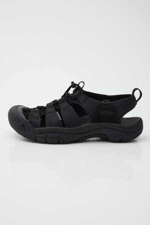 BLK