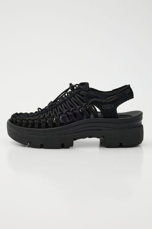 SHEL'TTER SELECT | 【KEEN】オールジェンダー ユニーク