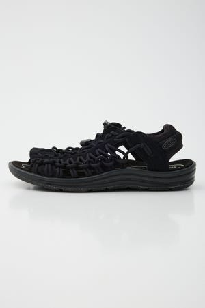 BLK