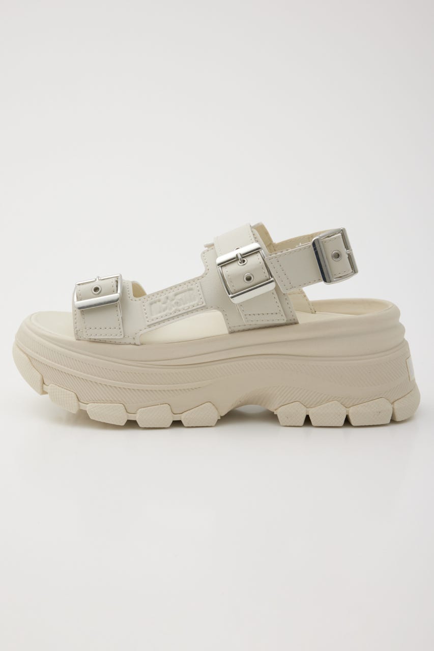 パルティール スーパーウエーブ SHEL'TTER SELECT | 【CONVERSE】オールスター トレックウエーブ